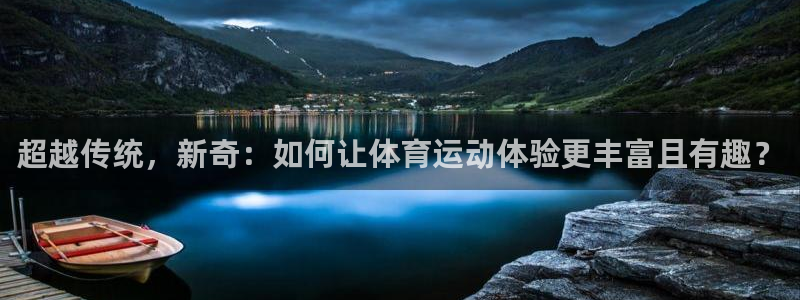 关键词