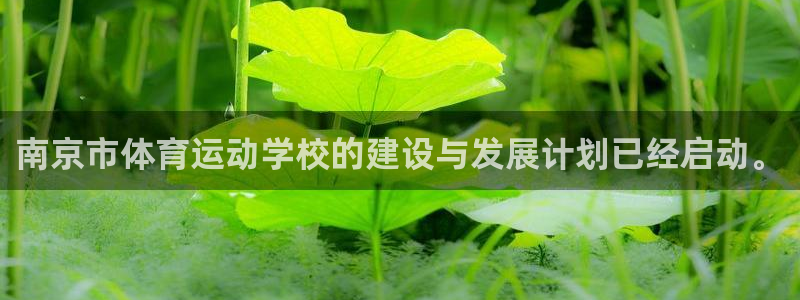 182体育怎么样